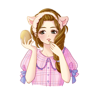 뮋(g)ʥQys(j)ۡۡKO