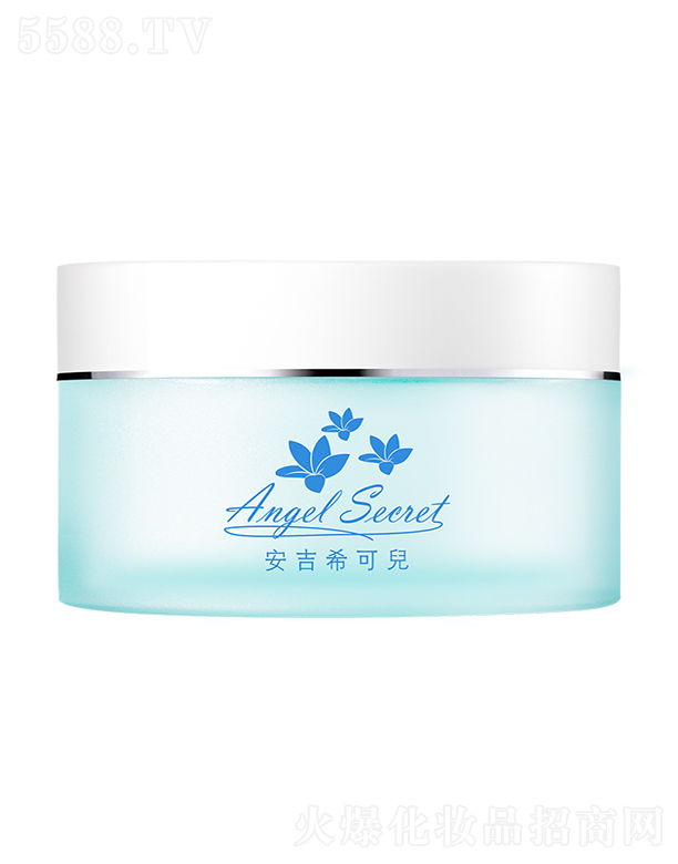 Ƀ֪ˮˮz˪35ML