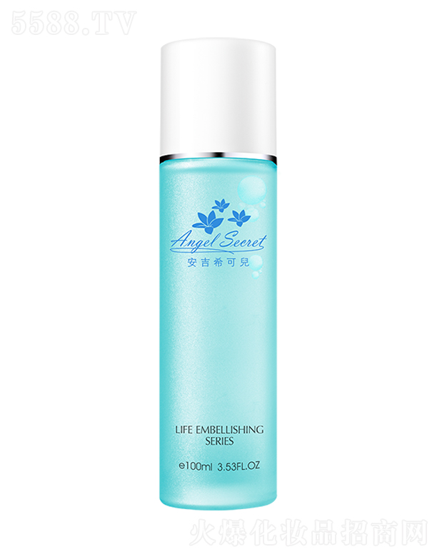 Ƀ֪ˮˮȪˮF100ML