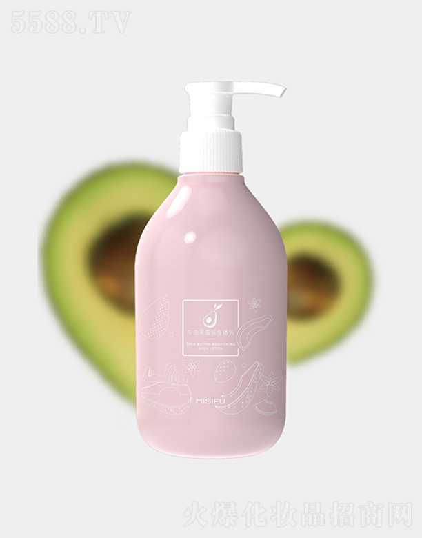 ˼wţ͹̝(rn)w300ml