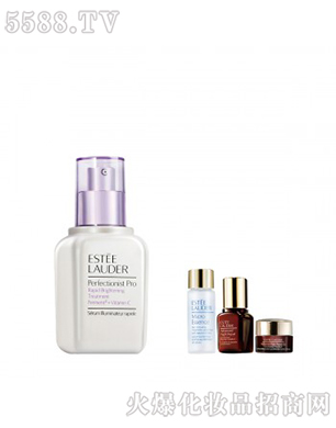 (i)ŮmޢԊ(sh)m쌣Є͸A30ml