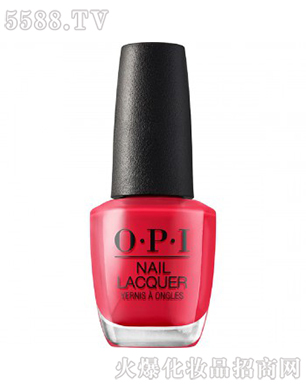 OPIָͼtɫϵ