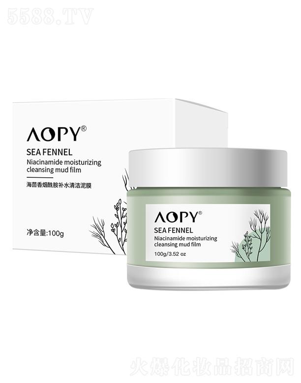 AOPYaˮ坍Ĥ 100g