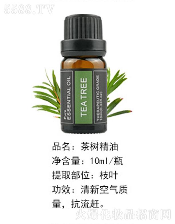 (sh) 10ml