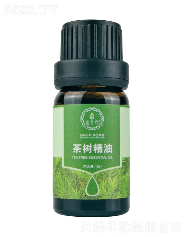 (sh) 10ML