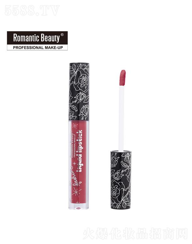 romantic beautyС(x)ܲմ