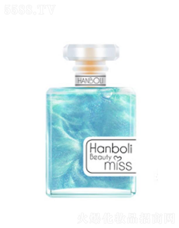 HANBOLIˮ-{L(fng)