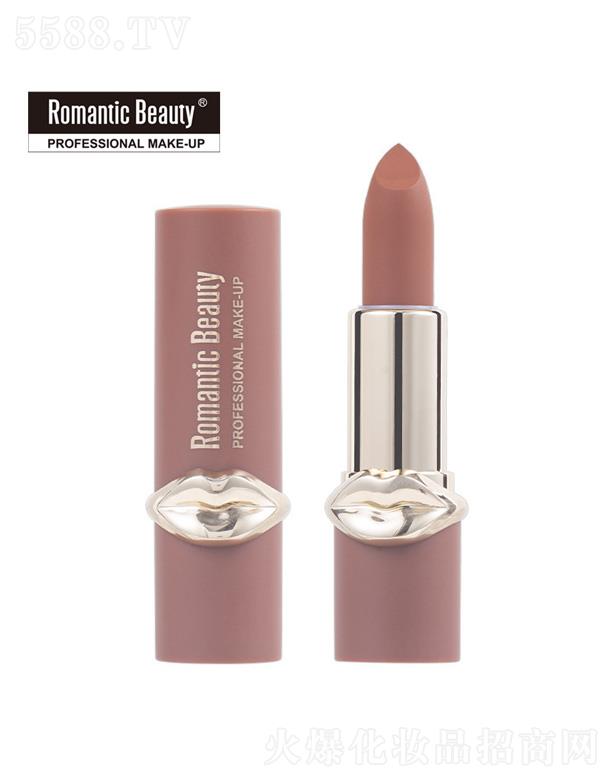 romantic beautyͽz(rn)ڼt