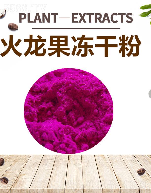 ĺɷ