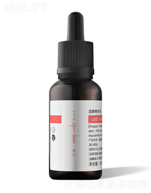 P(hu);AҺ30ml
