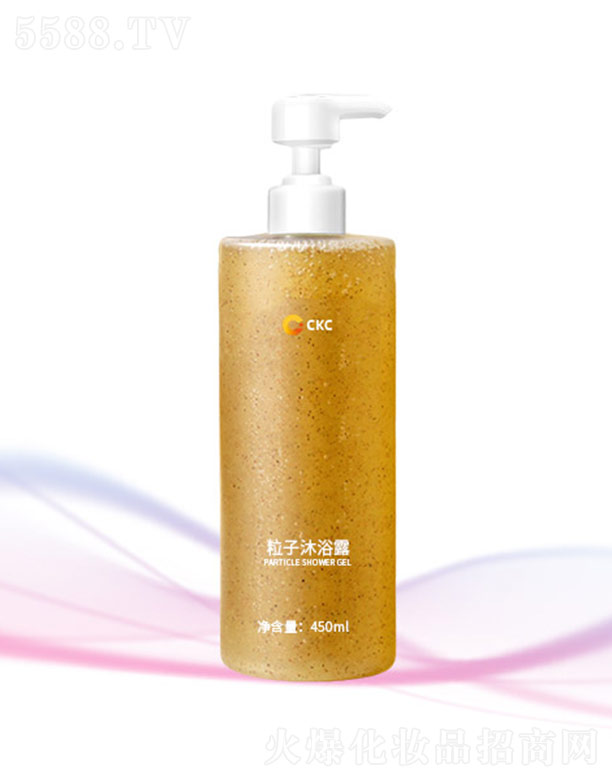 ԡ¶ 450ml