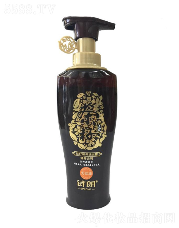 B(yng)o(w)ϴl(f)¶B(yng)ȥм350ml