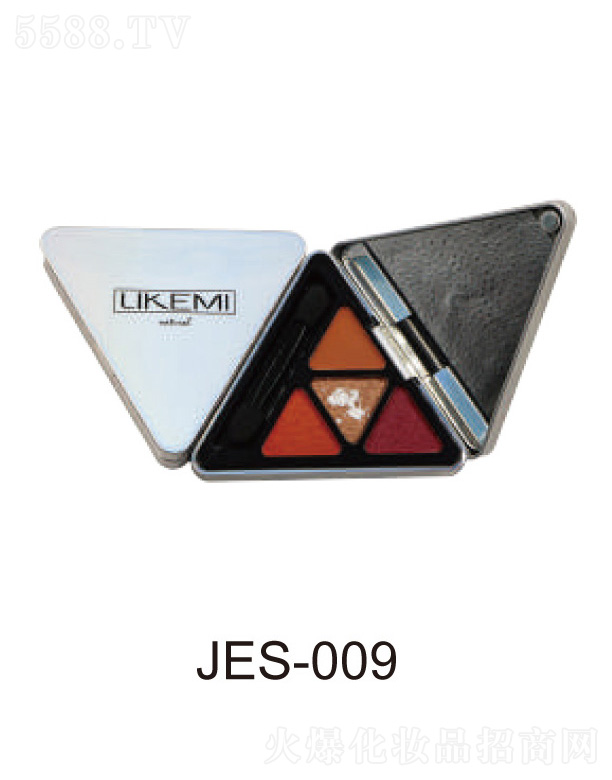 ӰP(pn)JES-009