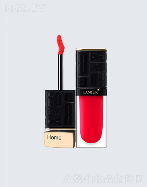 mɪ(i)ڴԣ⣩Home03 3.5ml