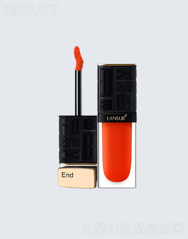 mɪڴԣ⣩End05T 3.5ml