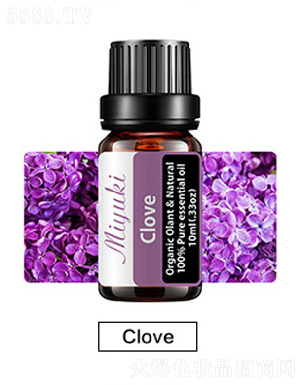 o(h)w޹Ħ-Clove