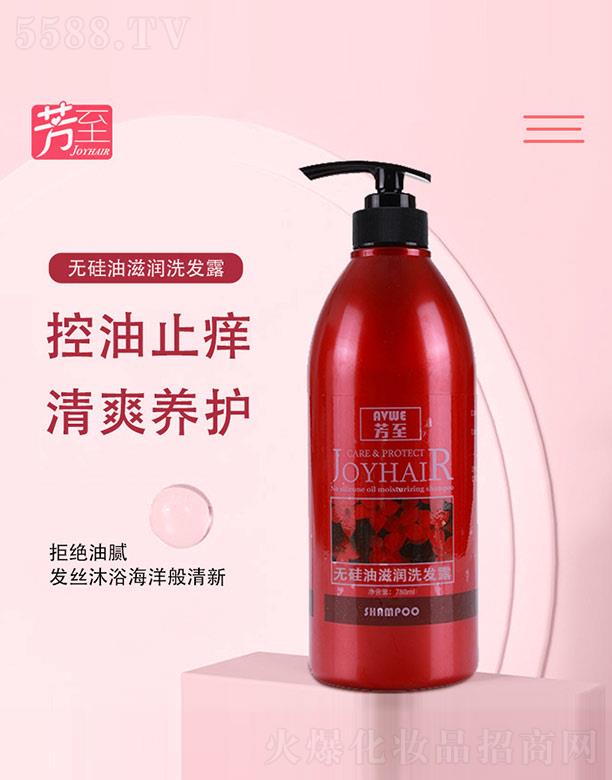 o(w)̝(rn)ϴl(f)¶ 750ml