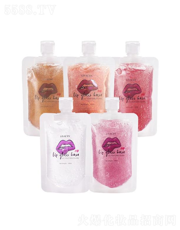 LIYALANʴԻ 100ml