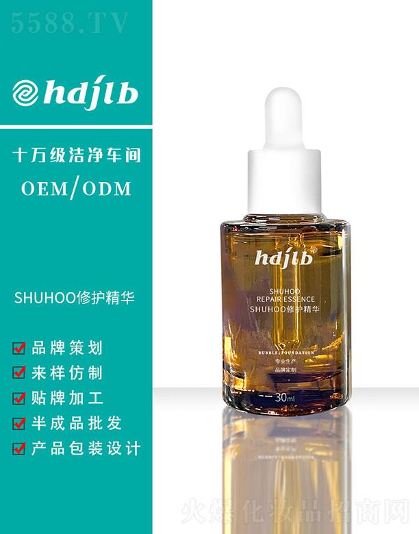 SHUHOOo(h)A 30ml