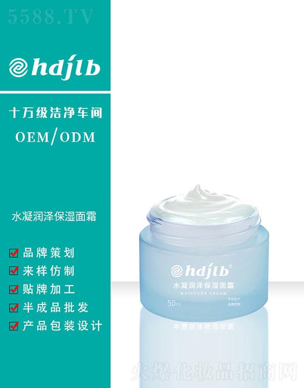 ˮ(rn)ɱ˪ 50ml