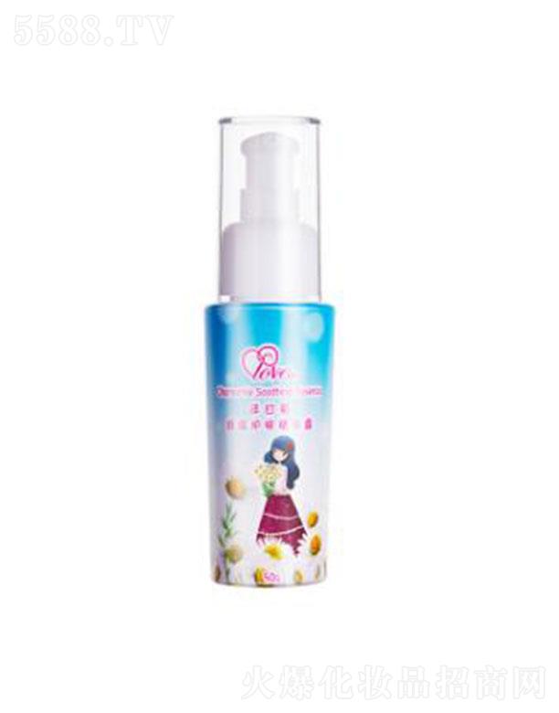 ܽʾ澏o(h)wA¶ 50ml 澏w