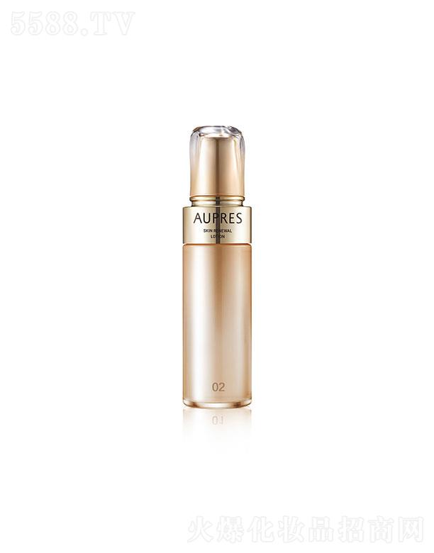 Y  WRԴrAˮ  02坙  170ml   ư