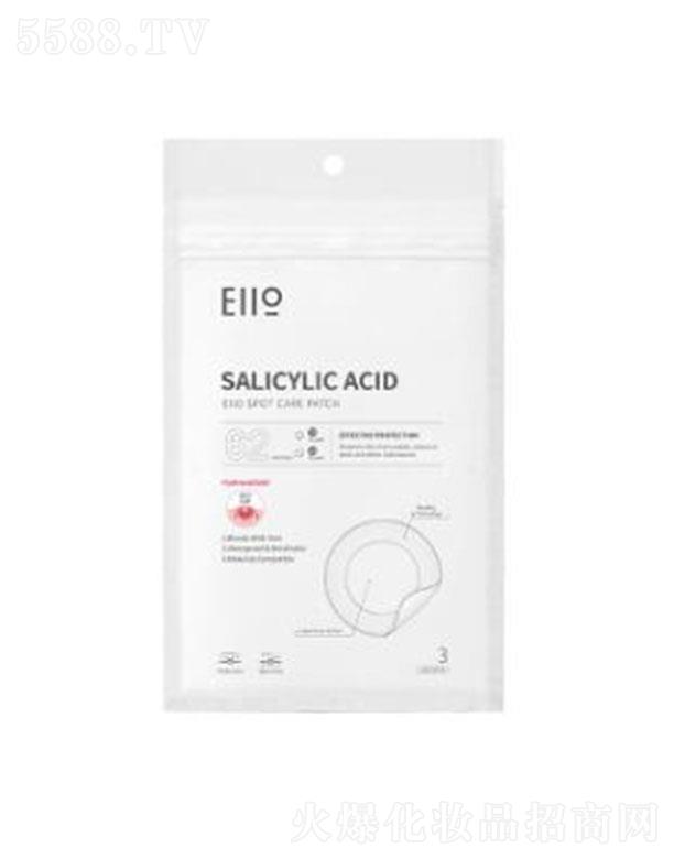 EIIOoN 62N СN
