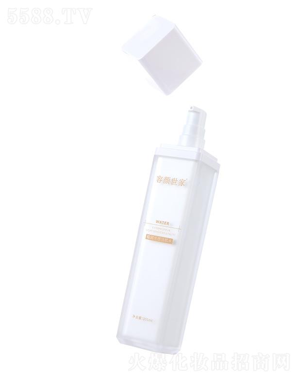 ҘOлˮ 100ml