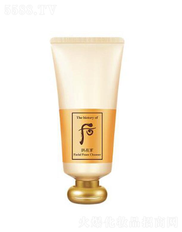  180ml|(zh)؜غĭāS