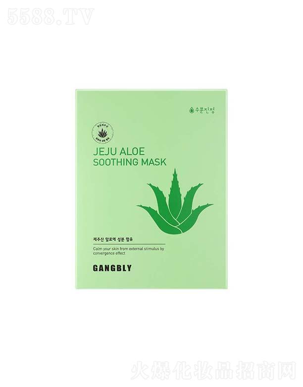 ؐ(j)JC澏Ĥ 10ea*25ml澏w
