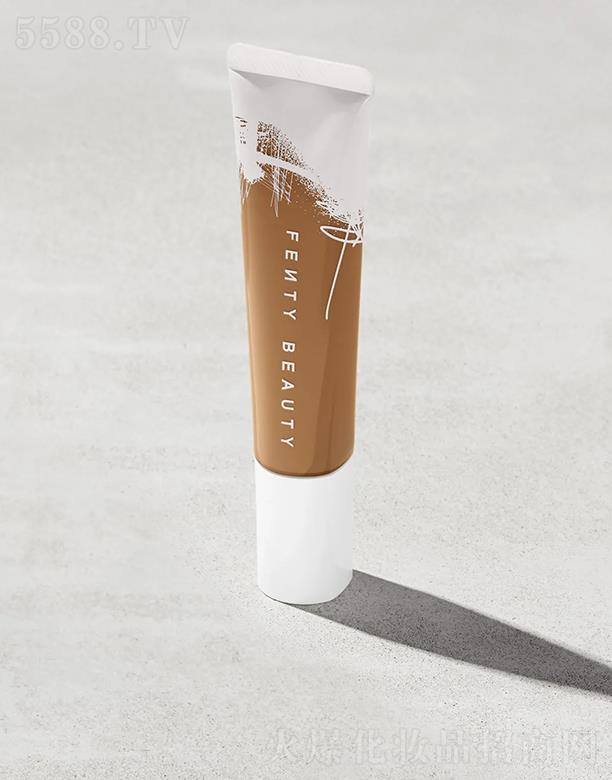 FentyBeautyˮӯ㼡۵Һ370(mů{ɫwɫ)