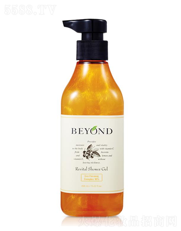 ؐ¸ٻԡ¶ 450ml wM(mn)
