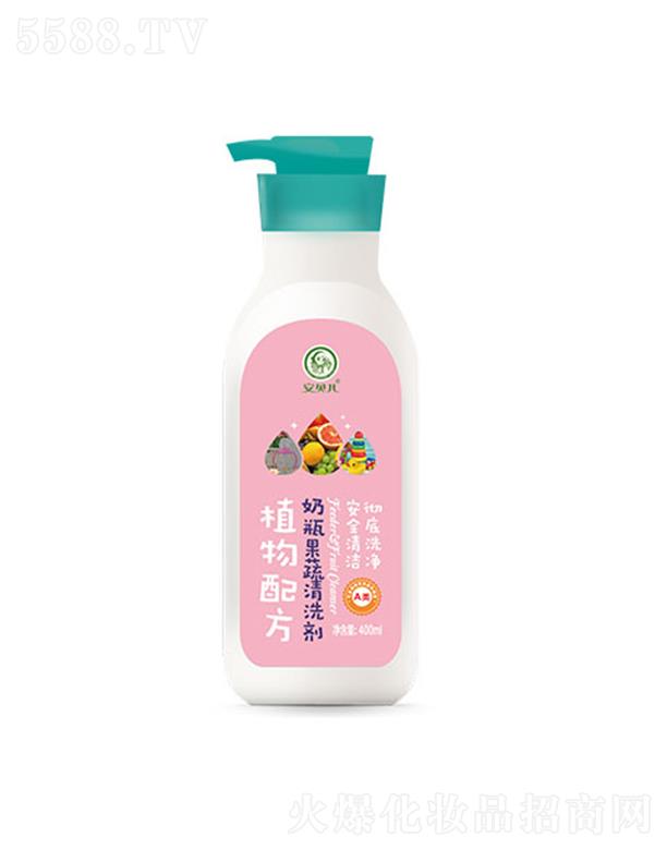 ؐƿϴ- 400ml غ͟o̼o(h)p
