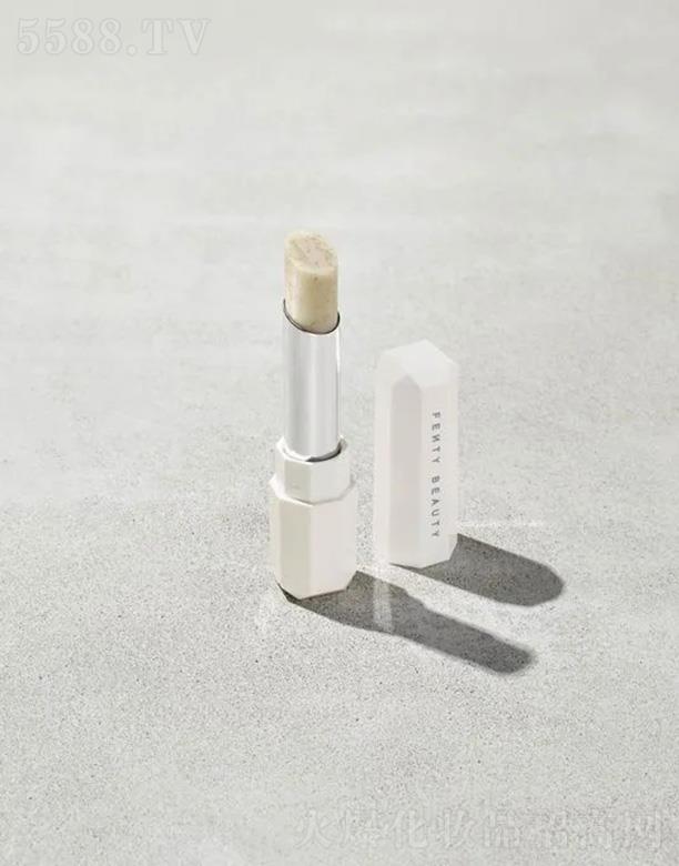 Fenty BeautyHHĥɰ ppĥȥ|B(yng)p