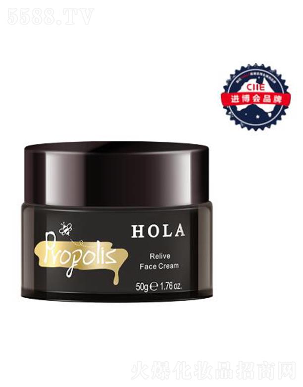 zo(h)˪ 50gּwo