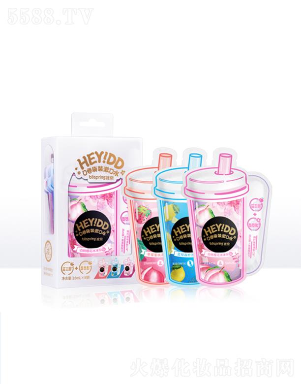ȪHEYDDbˮ  ¿ښ  10ml*9