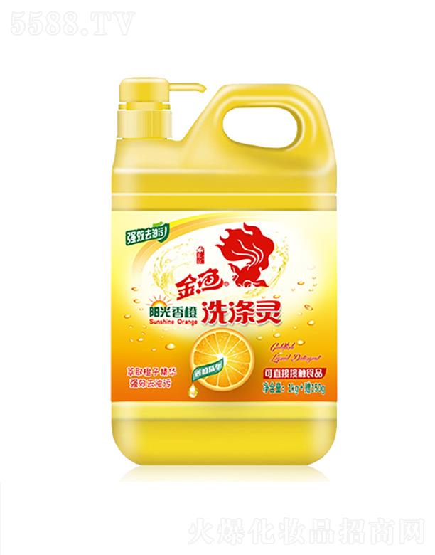 ~(y)(yng)ϴ` 1kg+ٛ(zng)450g 宐ζ