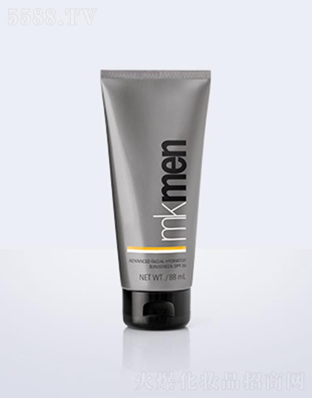 õՄPʿSPF30 88ml̝(rn)w