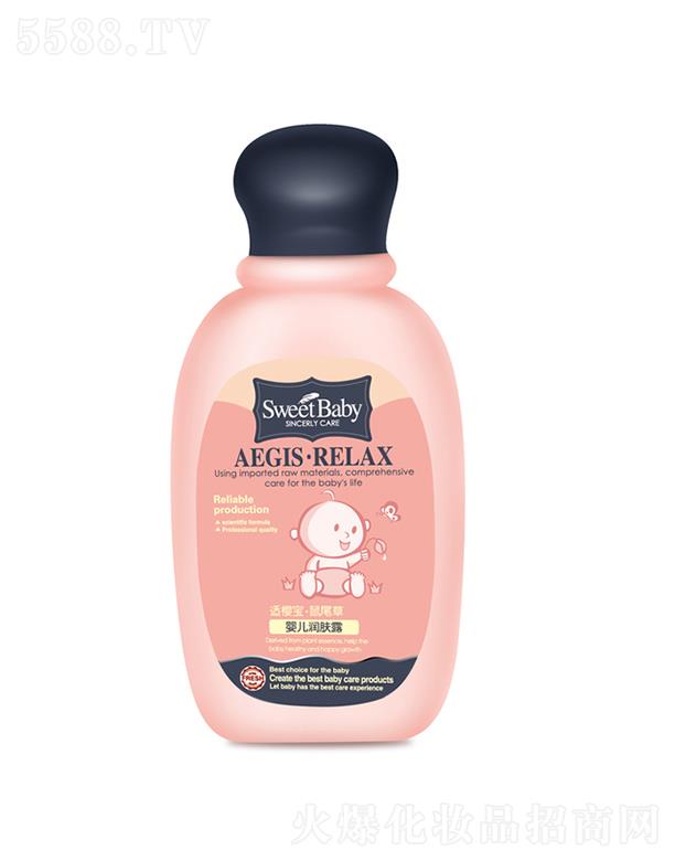 mьβ݋냺(rn)w¶ 100ml|(zh)غo(h)w
