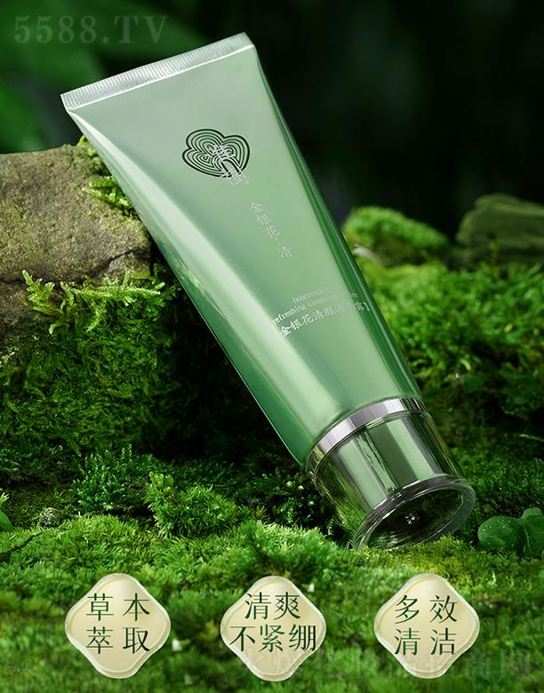 (sh)y¶ 100ml 坍wȥ w
