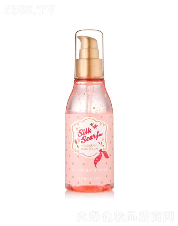 ֮zol(f)ˮݼ¶ 120ml֏(f)ܛl(f)z