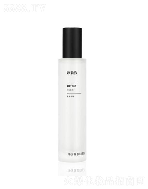 ˼rwˮ 100mla(b)伡wIB(yng)