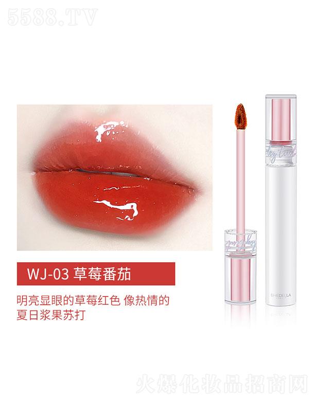 ԊًIˮ(rn)֭WJ-03 ݮ