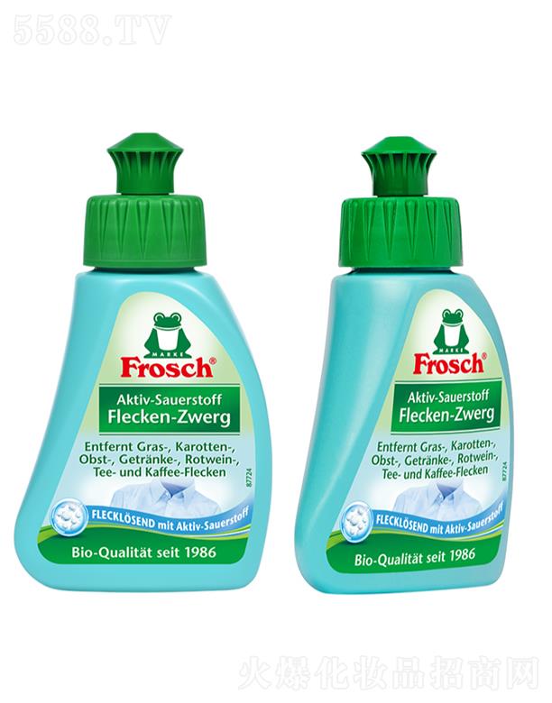 Frosch{z h(hun)Bnȥn 75mlƯo