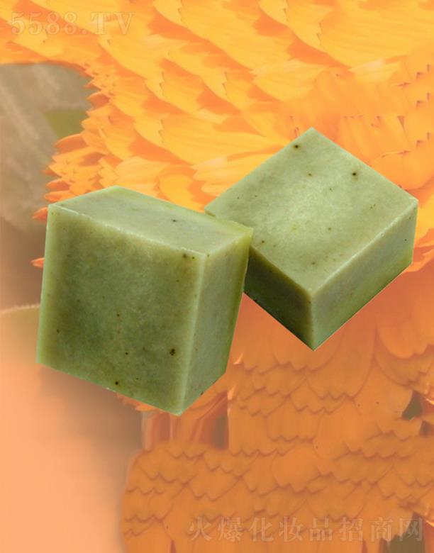 ˼ 100g