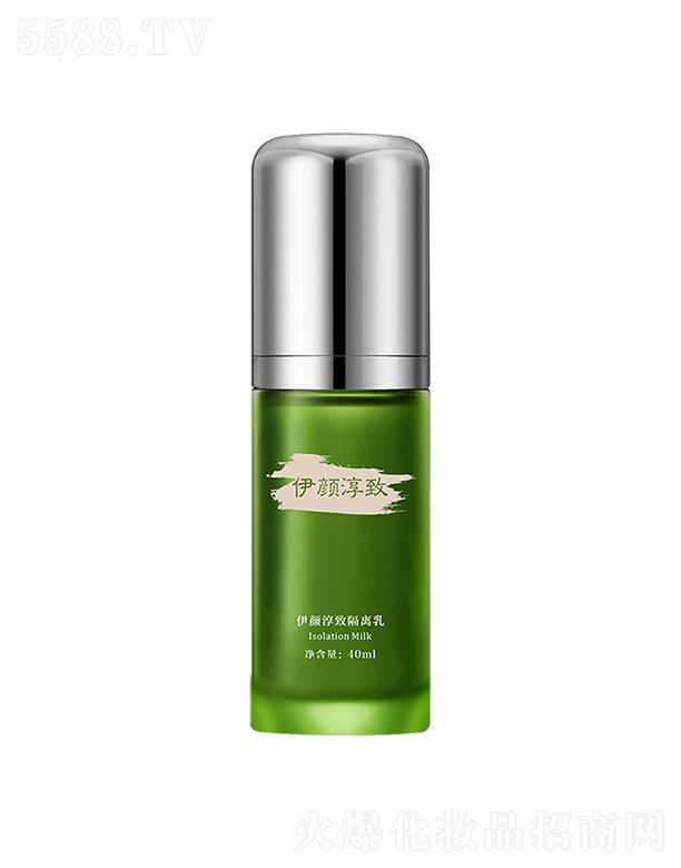 ¸x 40ml