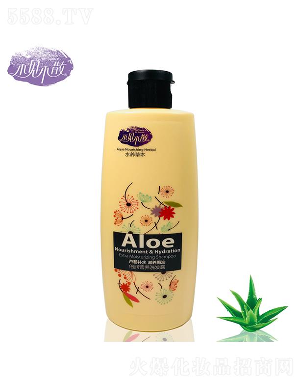 ҊɢJCaˮϴl(f)¶400ml