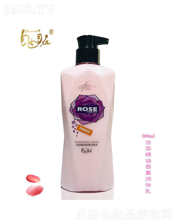 õ徫͝(rn)w