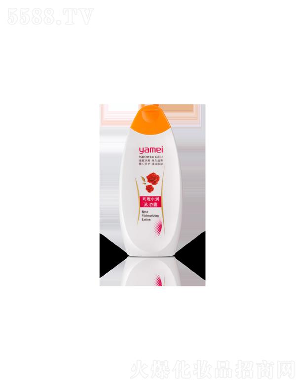 õˮԡ¶200ml