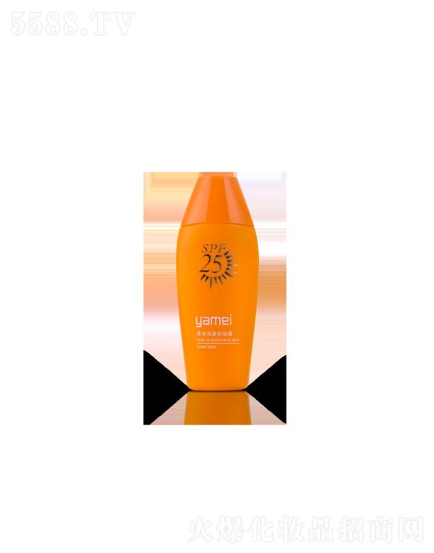 (rn)w˪80ml